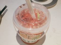 -鹿港小镇(金虹桥国际中心店)