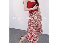 -CLMX(新天地凯德晶萃广场店)
