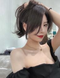 -OnHair造型