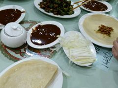 -毛毛春饼(尚志大街店)
