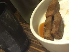 -胡桃里音乐酒馆(白云五号T5 MALL店)