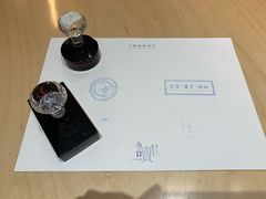 -三联韬奋书店(宽窄巷子店)