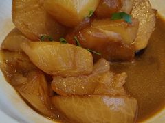 -宁海食府·涌宴(真和店)