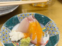 -鮨政· Omakase(港汇恒隆广场店)