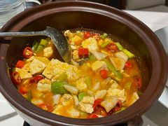 -丹江渔村(望京店)