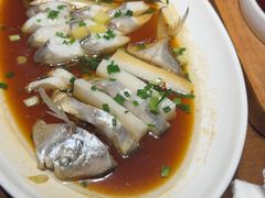 -甬上名灶(天一阁·翠柏店)