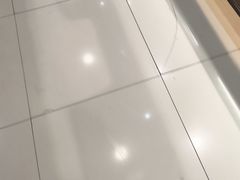 -韩盛·盛江山自助料理(沈辽路万达店)