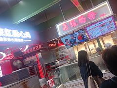 -沈阳铁西万象汇
