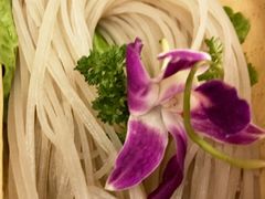 -老码头火锅(玉林店)