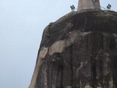 -鼓浪屿·皓月园