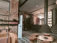 -野人部落(沈阳一店)