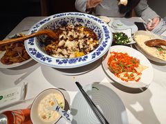 -三俞竹苑(卓展店)