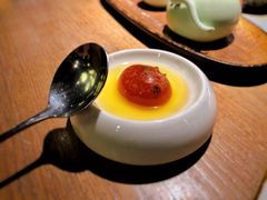 话梅水晶球-辛香汇·现炒川菜(淮海路百盛店)