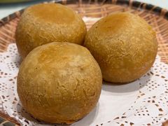 -天福苑(崇宁路店)