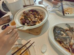 -铭家点心(秦岭路店)