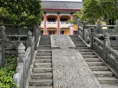 -桂林独秀峰王城景区