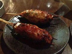 android_upload_pic-串鑫