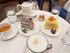 -COVA(新天地Xintiandi店)
