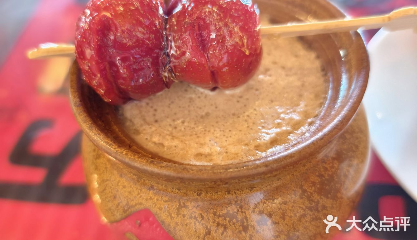 悠闲午后好时光