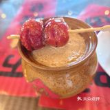 悠闲午后好时光