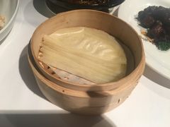 -苏浙汇(古北店)