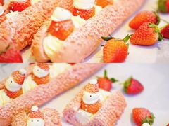 -奈雪的茶(亨特国际广场店)