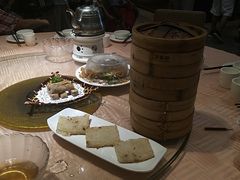 -又一间茶点轩(百汇广场店)