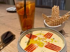 -Carmen卡门西班牙餐厅