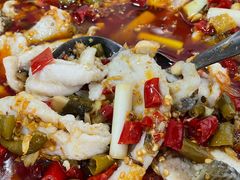 -笑红饭庄