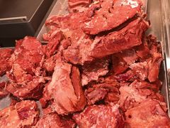 -马志善稀糊爛生熟肉店