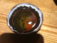 -好介口深夜酒馆(梅江店)