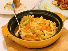 -湛江菜.江南首席(昆山店)