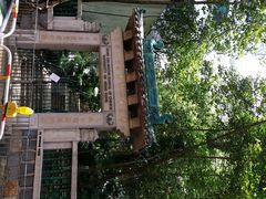 android_upload_pic-香港大学