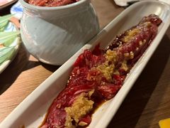 -虎丸烧肉(世纪汇店)