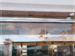 门面-鲍师傅糕点(西站店)