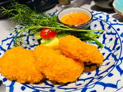 -BetterThai 泰加(苏州中心店)