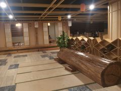 -玲珑汤泉生活会馆(花桥店)