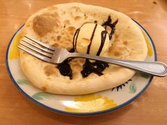 -萨莉亚意式餐厅(深南茂业店)