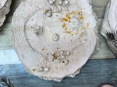 -斯玛特儿童美术中心(文化中心店)