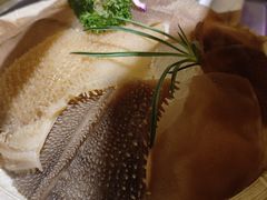-老版火锅(半坡店)