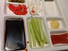 -四季民福烤鸭店(前门店)
