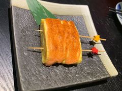 -YAMAKAWA(龙湖胥江天街店)