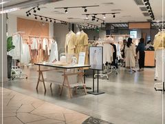 -麦檬Meilleur Moment(美罗城店)