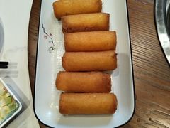 -顺德一品粥·20年凤城老字号(芳村店)