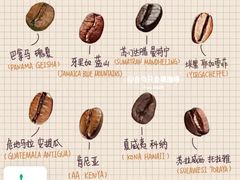 -五味酥·现烤国民糕点集合店(甘井子万达广场店)