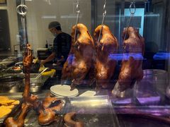 -潮名荟潮州菜馆(祈福缤纷世界店)