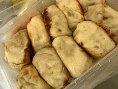 -求生煎包(武夷小区店)