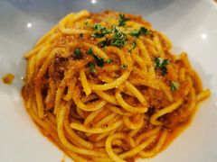 -帕歌西班牙餐厅paco tapas