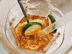 -周大厨辣椒炒肉(淮安万达店)