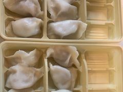 -东方饺子王(和平里店)
